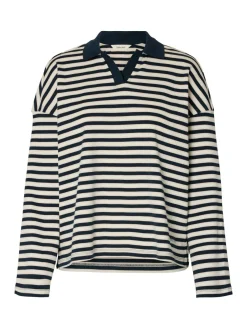 Polo "SLFMilly"