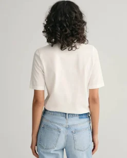Polo "Slim Shield"