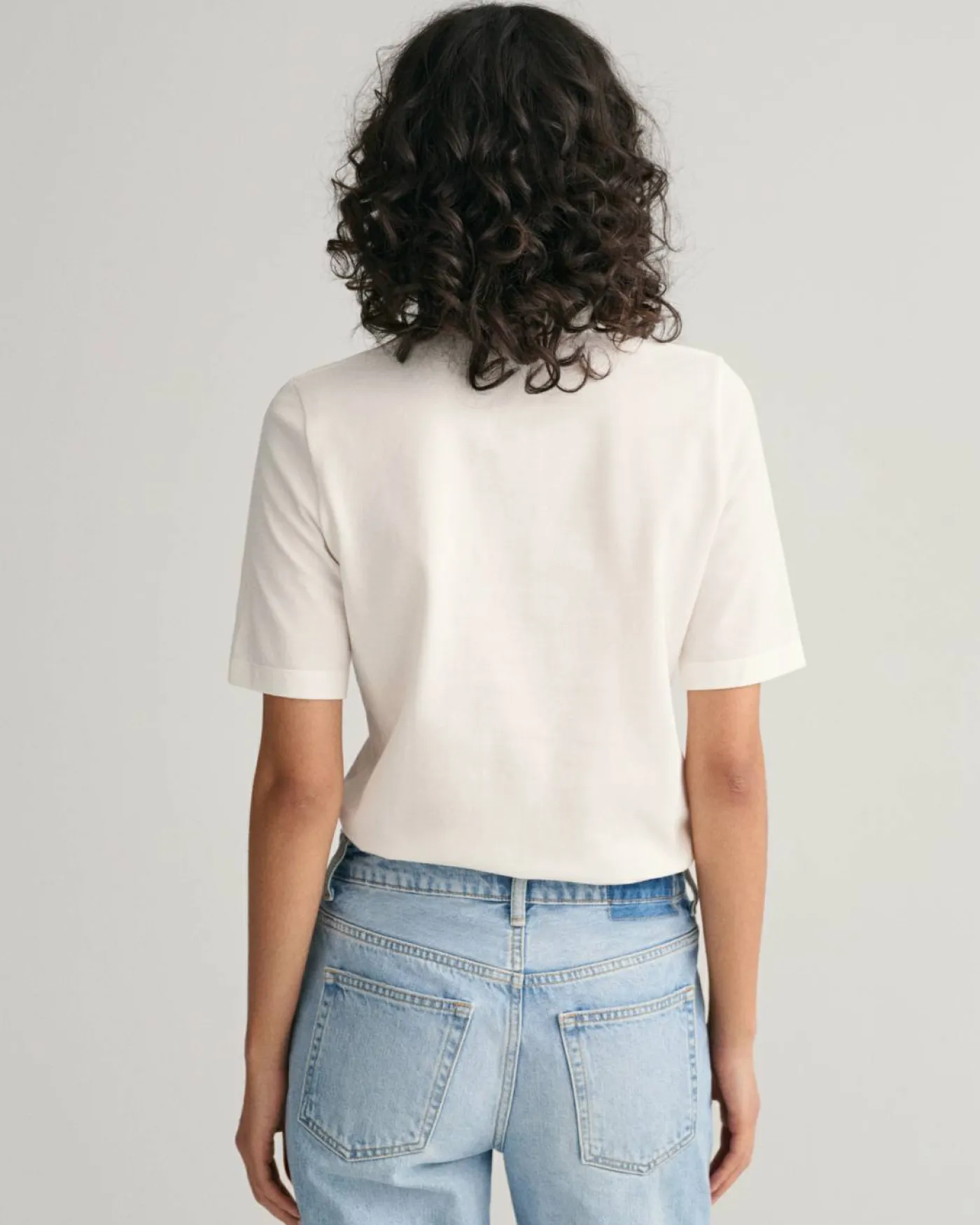 Polo "Slim Shield"