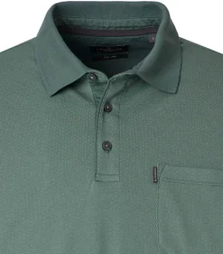 Polo SNOS
