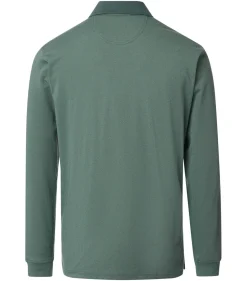Polo SNOS