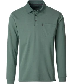 Polo SNOS
