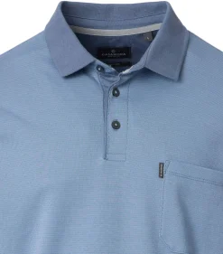 Polo SNOS