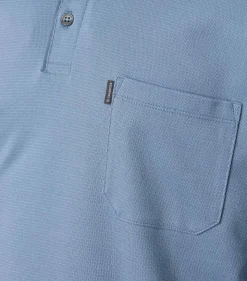 Polo SNOS