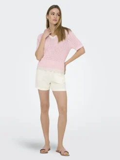 Polo "Sporti"