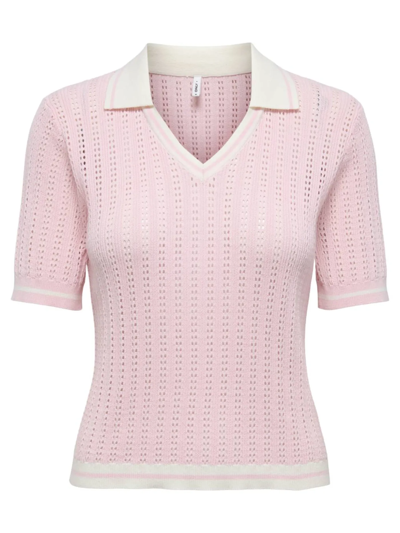 Polo "Sporti"