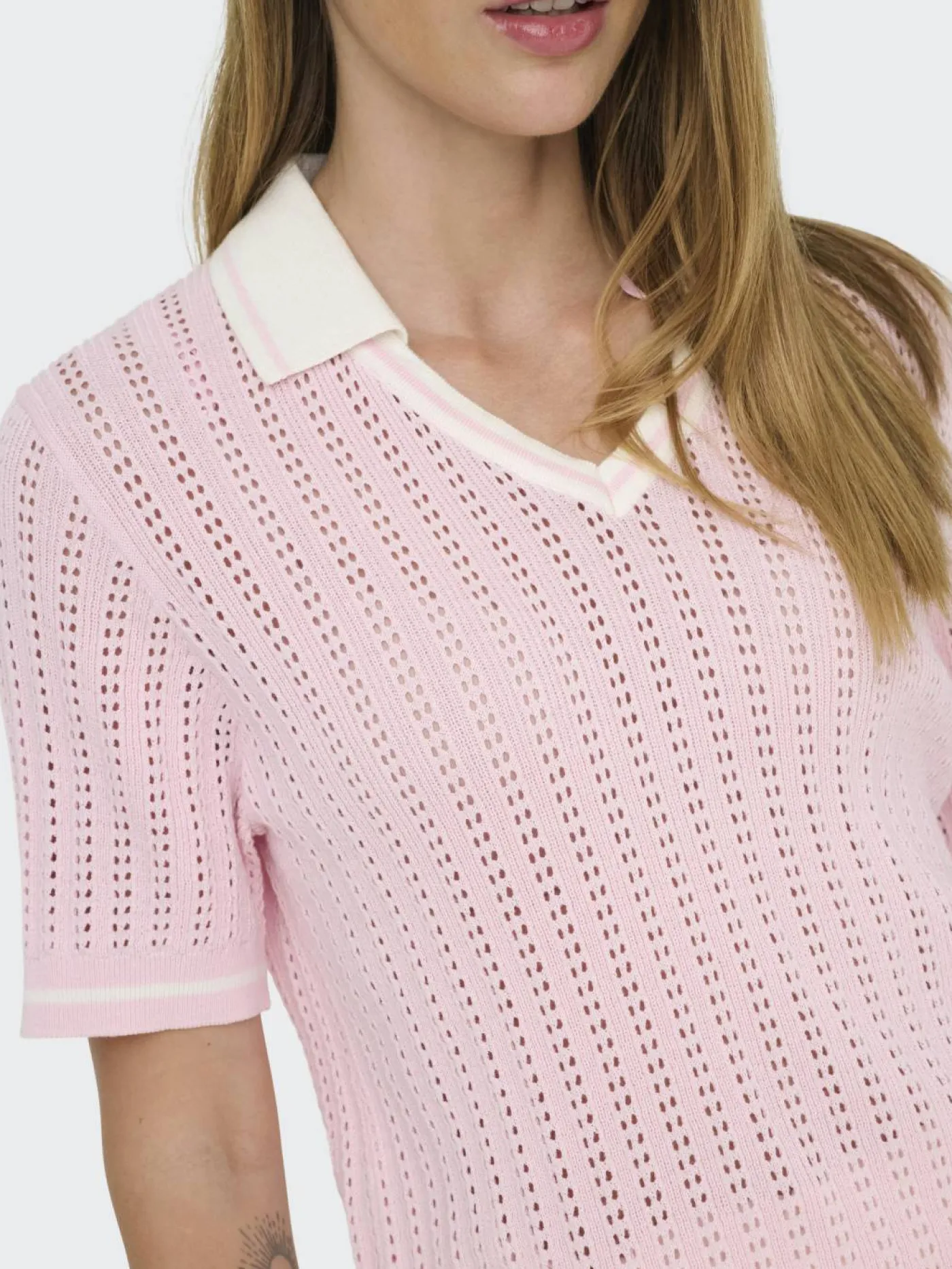 Polo "Sporti"