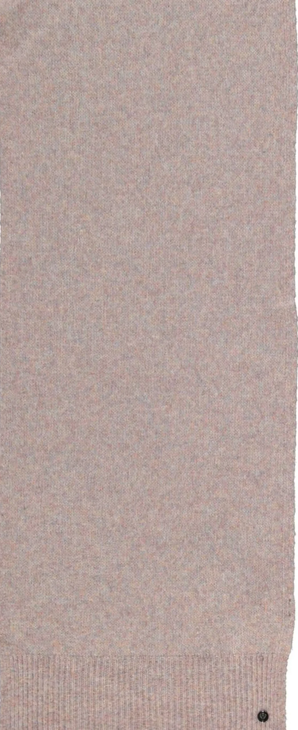 Polyacrylschal