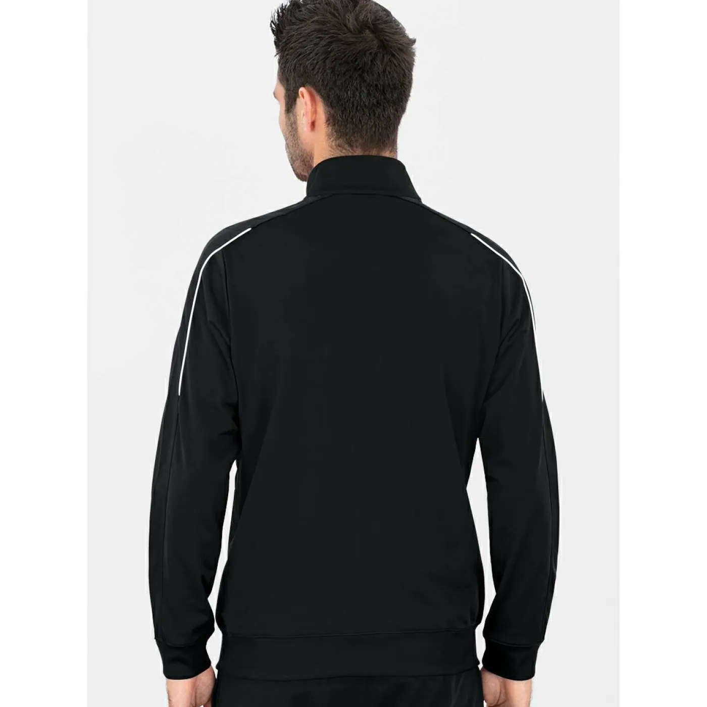 Polyesterjacke Classico