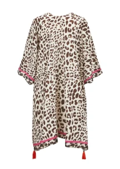 Poncho