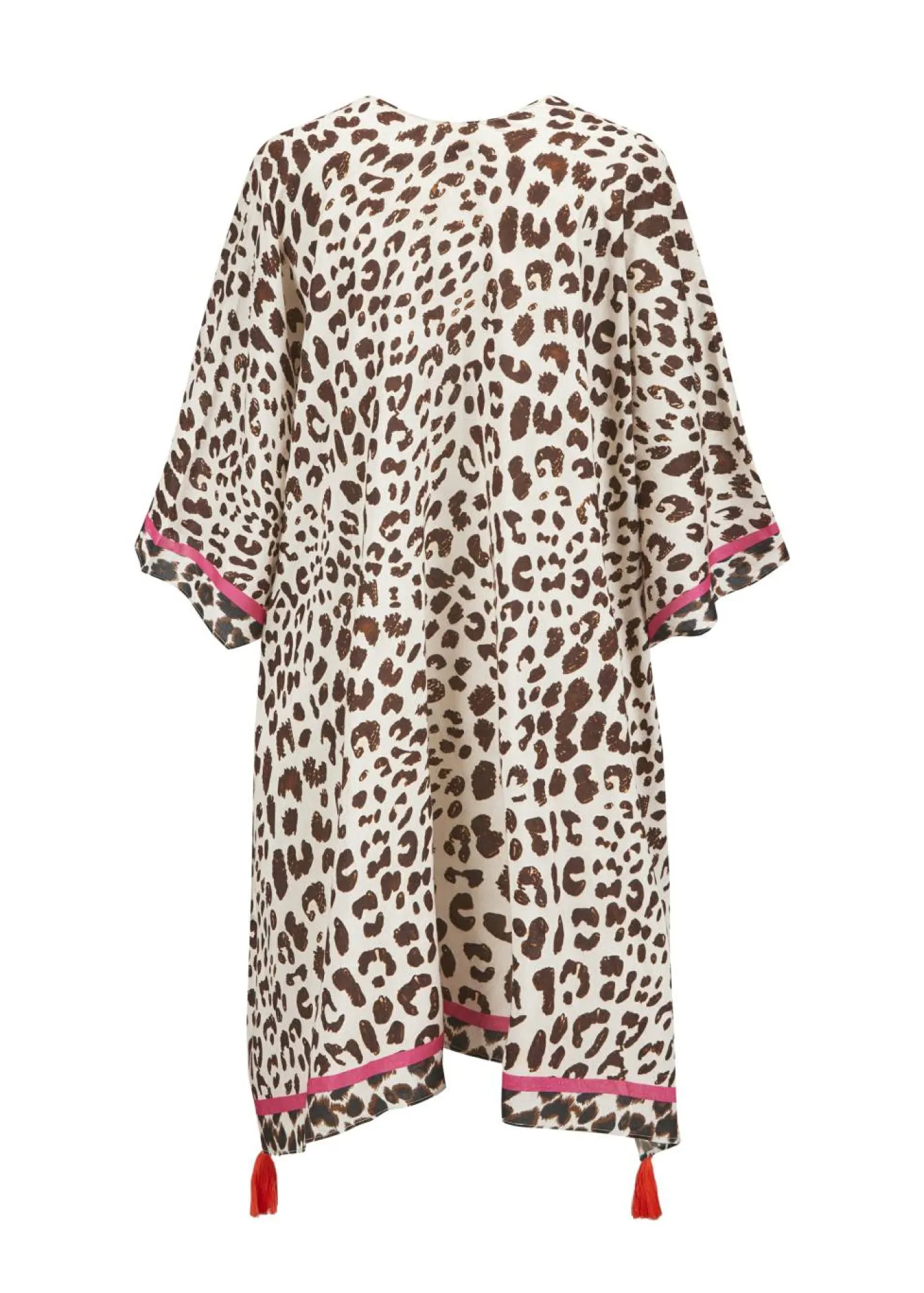 Poncho