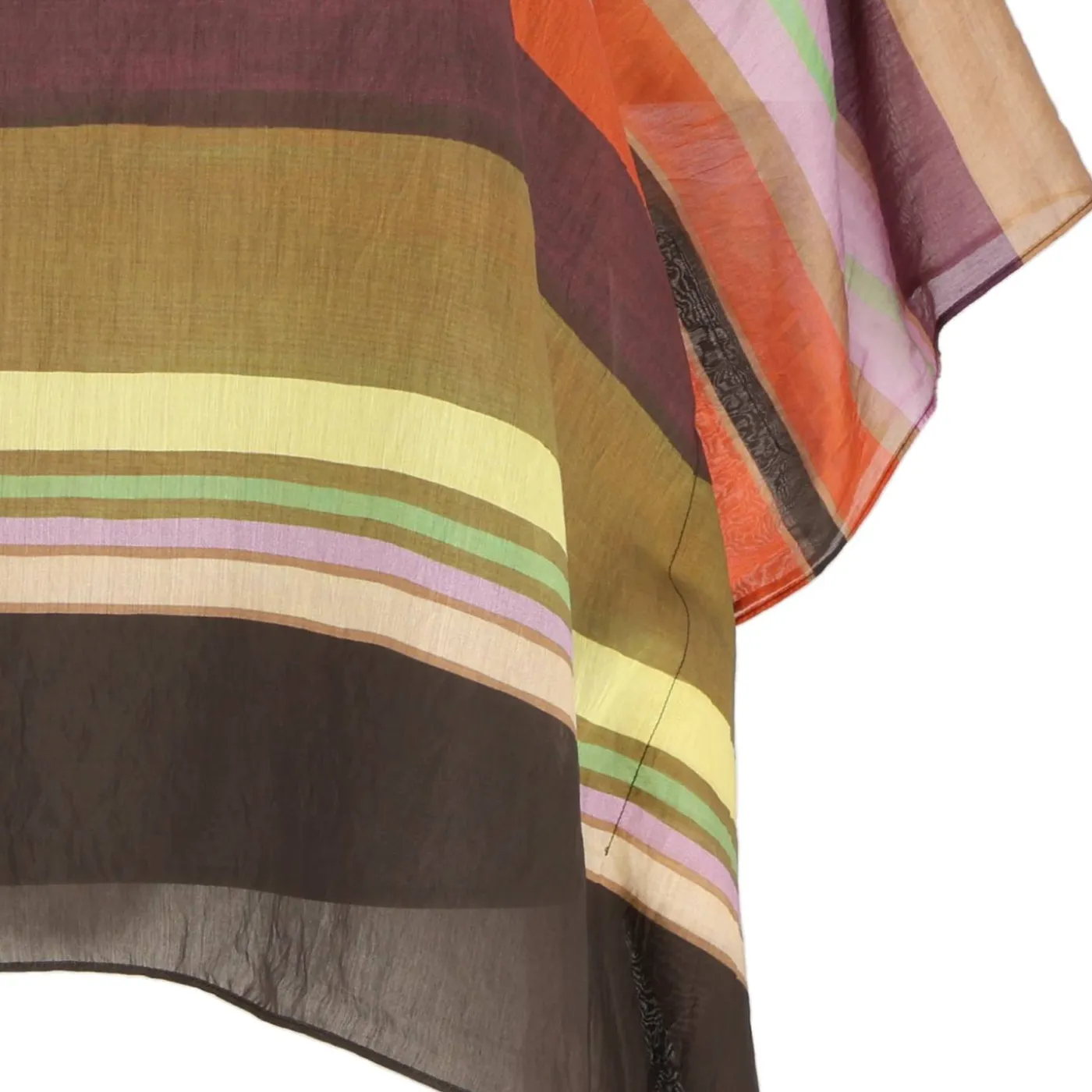 Poncho "PMRAGAPE"