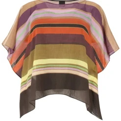 Poncho "PMRAGAPE"