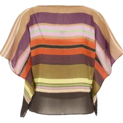 Poncho