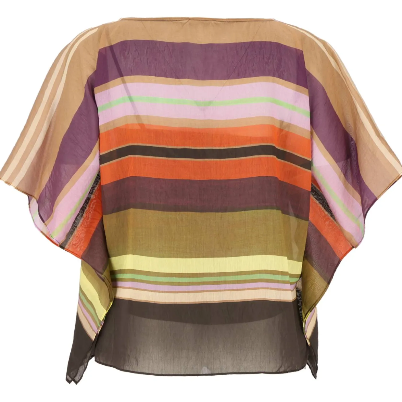 Poncho "PMRAGAPE"