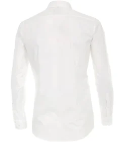 Popeline Hemd uninah 001420