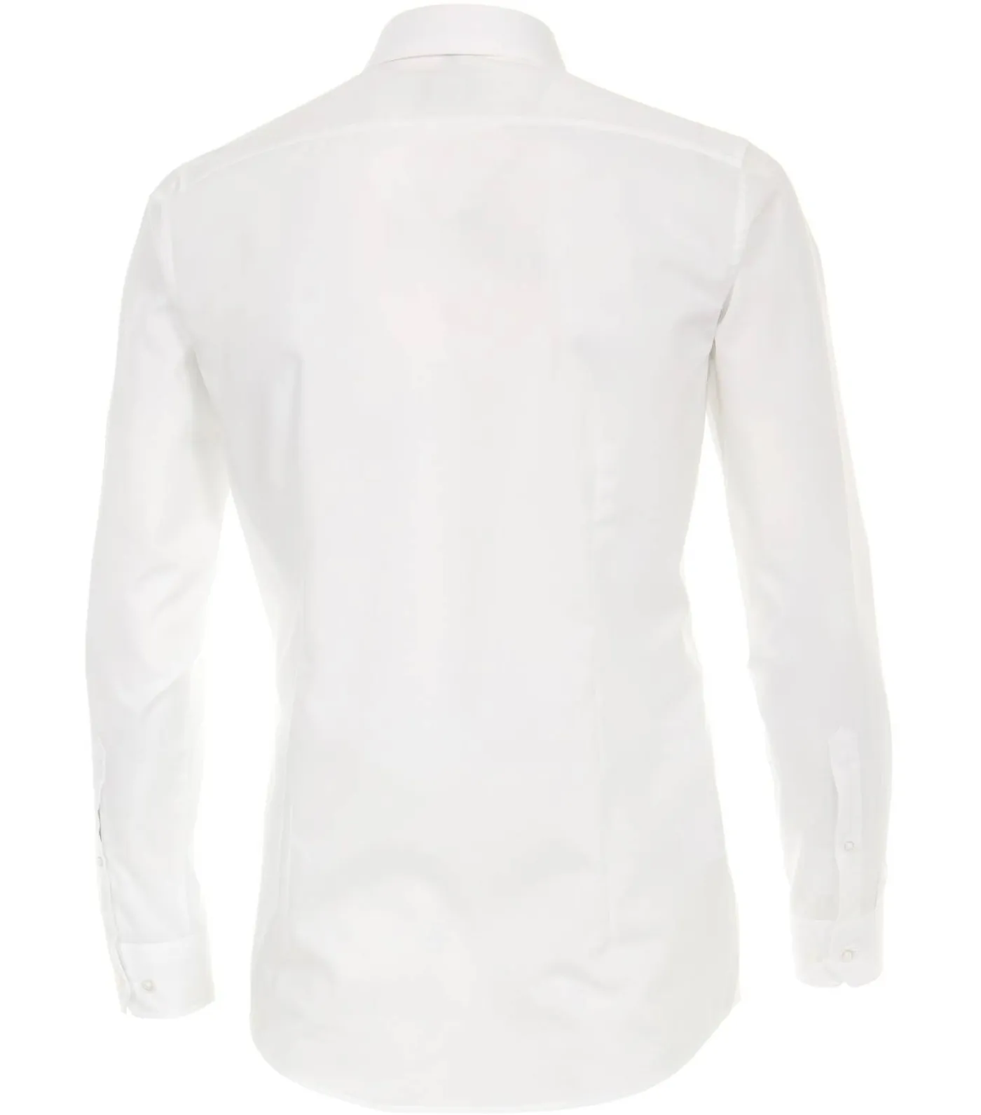 Popeline Hemd uninah 001420