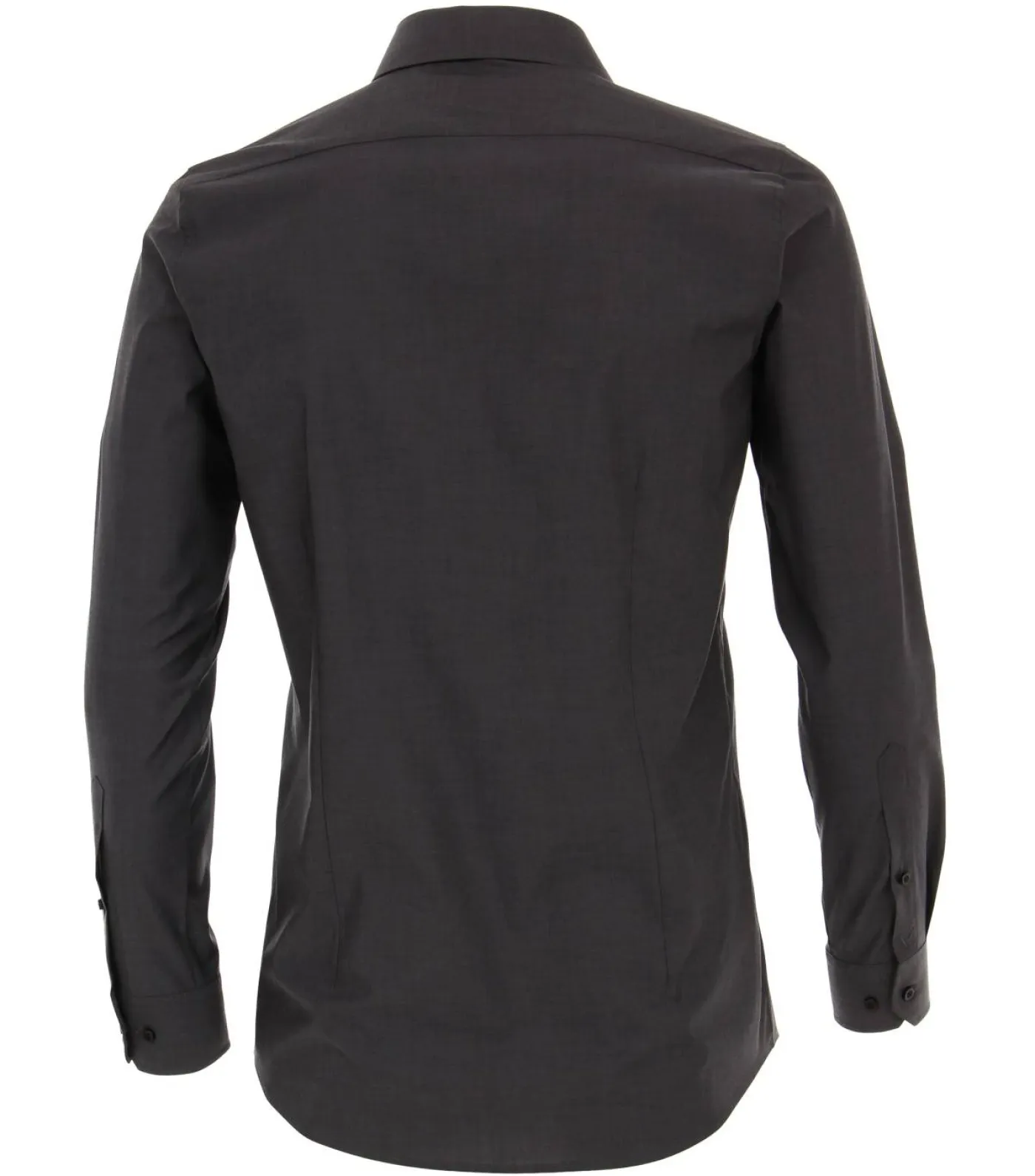 Popeline Hemd uninah 001420