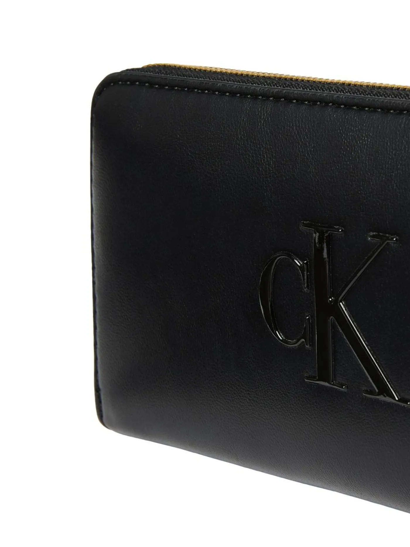 Portemonnaie