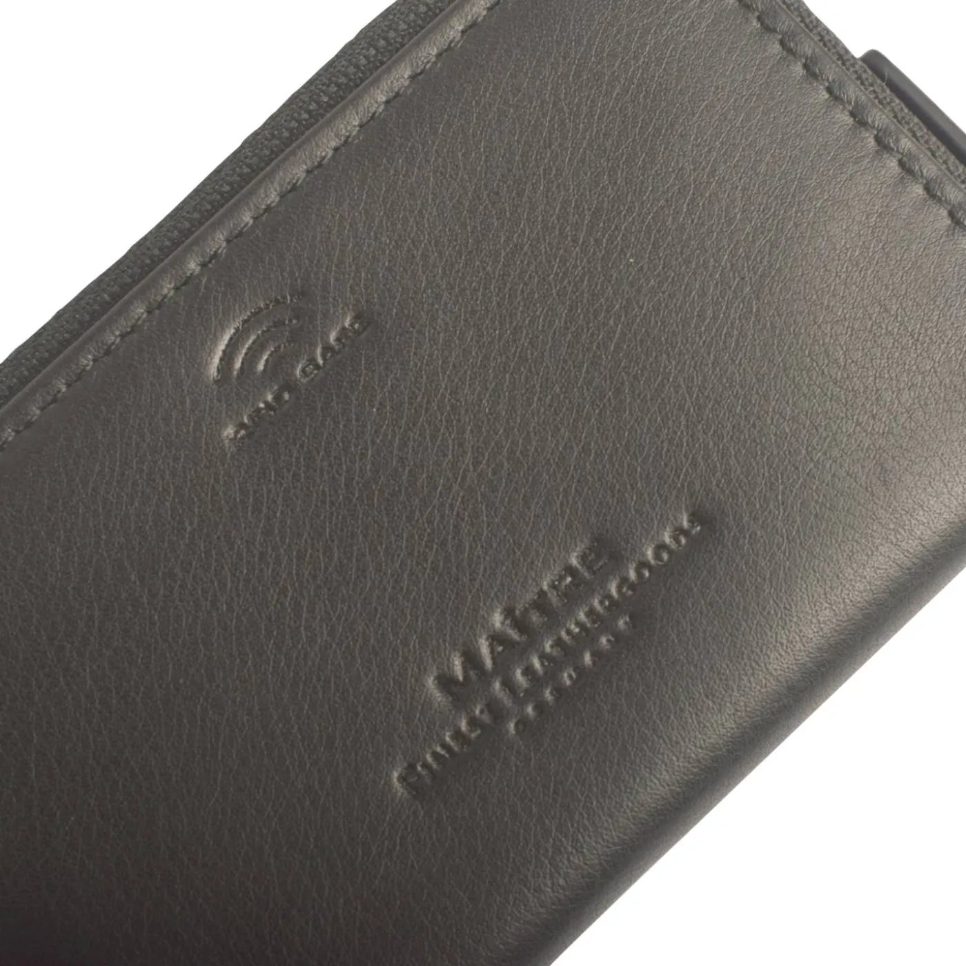 Portemonnaie "F3"