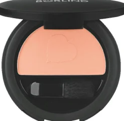 Powder Blush Glowy Peach 5 g
