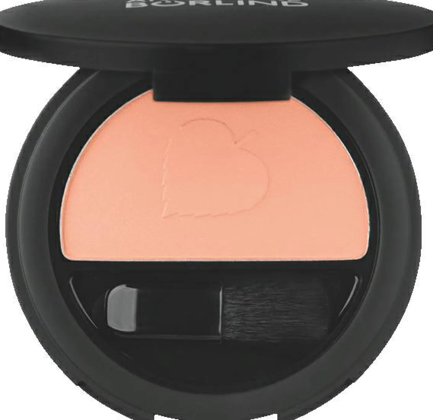 Powder Blush Glowy Peach 5 g
