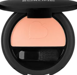 Powder Blush Glowy Peach 5 g