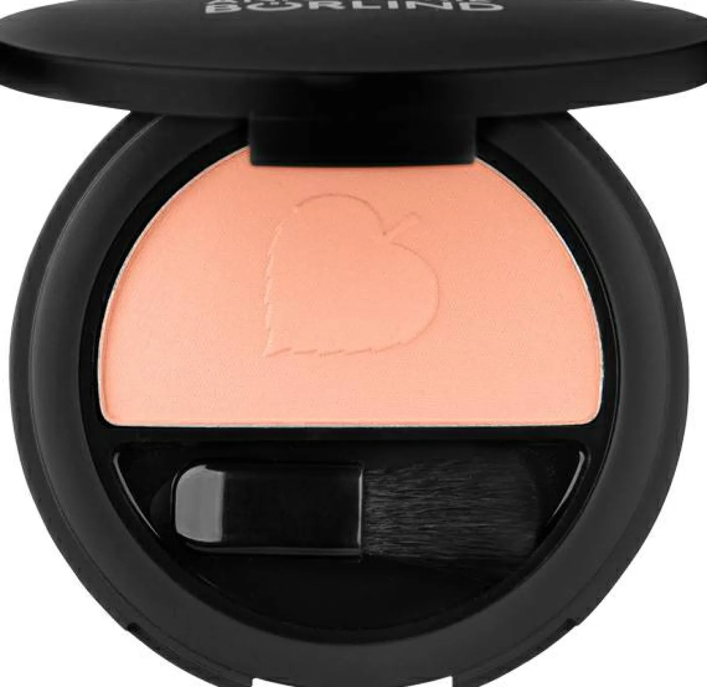 Powder Blush Glowy Peach 5 g