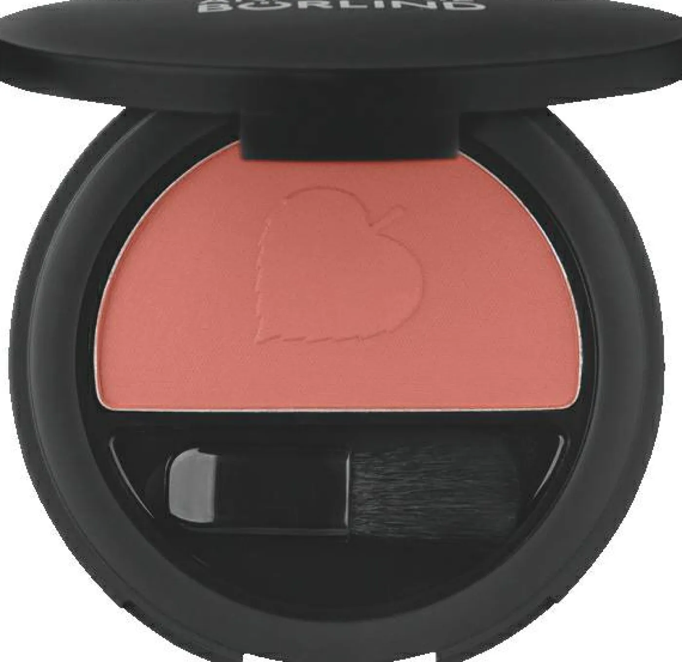 Powder Blush Raspberry Delight 5 g