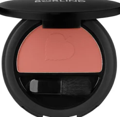Powder Blush Raspberry Delight 5 g