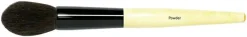 Powder Brush