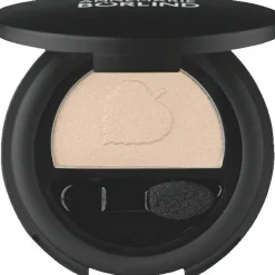 Powder Eye Shadow Beige