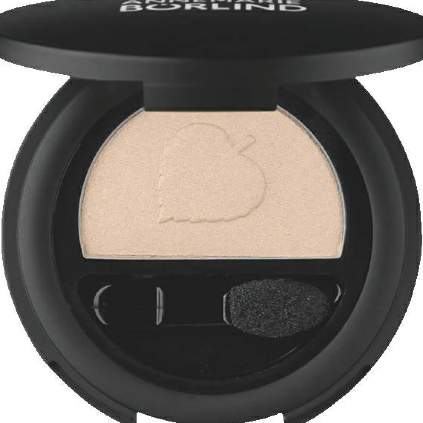 Powder Eye Shadow Beige