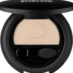 Powder Eye Shadow Beige