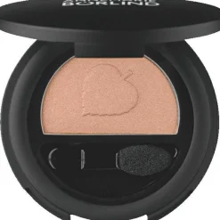 Powder Eye Shadow Golden Sand
