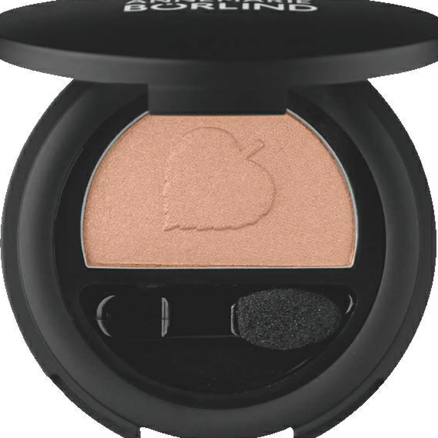 Powder Eye Shadow Golden Sand