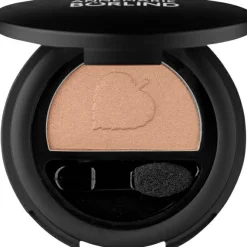 Powder Eye Shadow Golden Sand