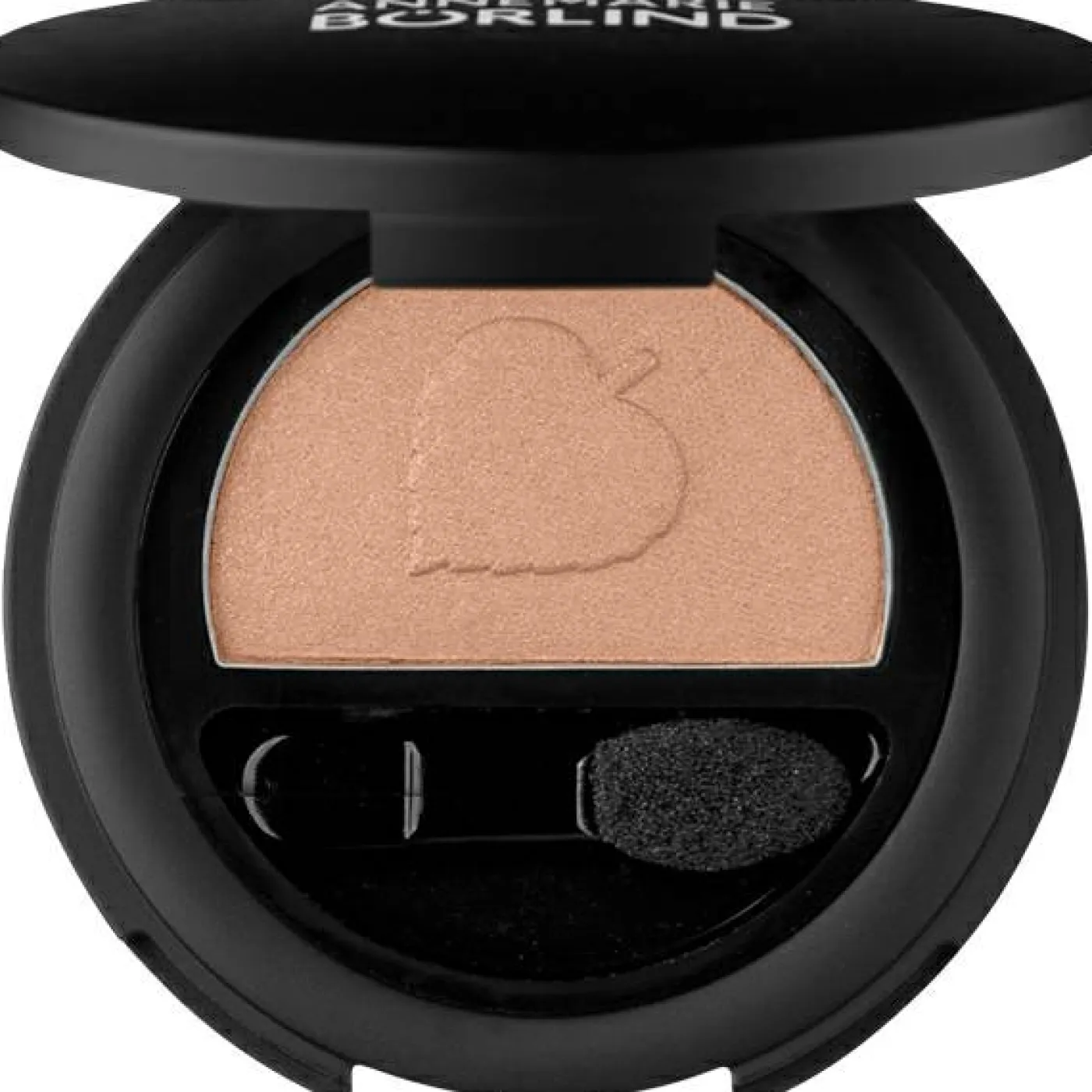 Powder Eye Shadow Golden Sand