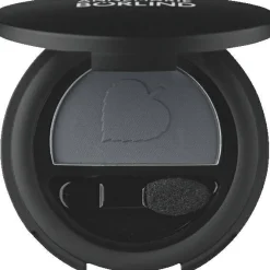 Powder Eye Shadow Matt Graphite