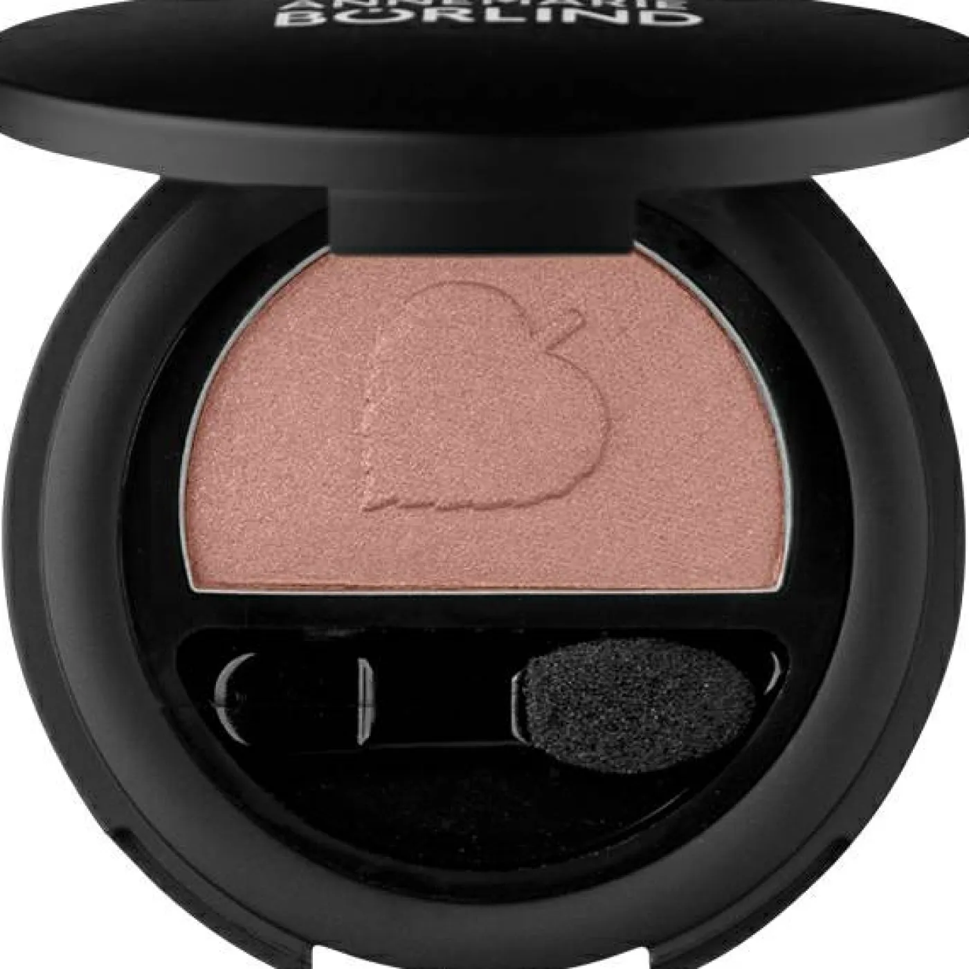 Powder Eye Shadow Rosy Glow
