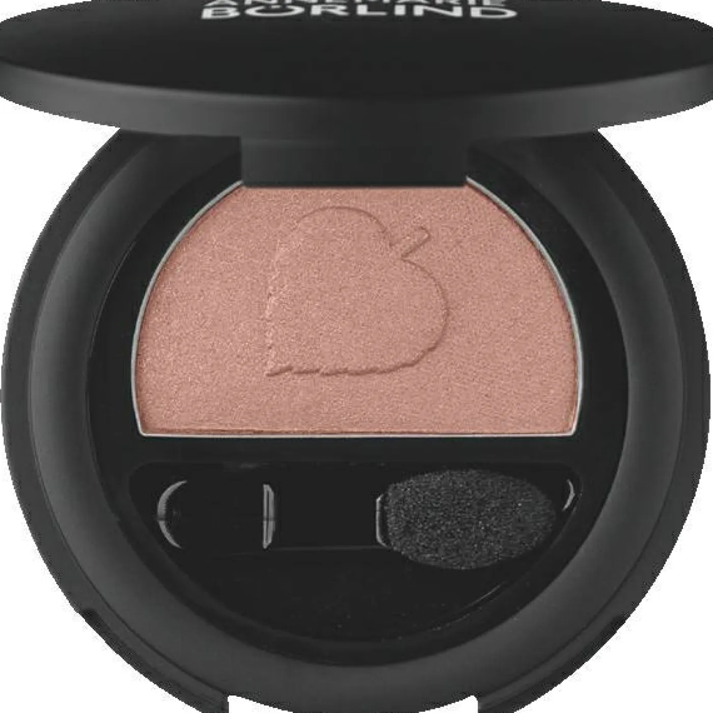 Powder Eye Shadow Rosy Glow