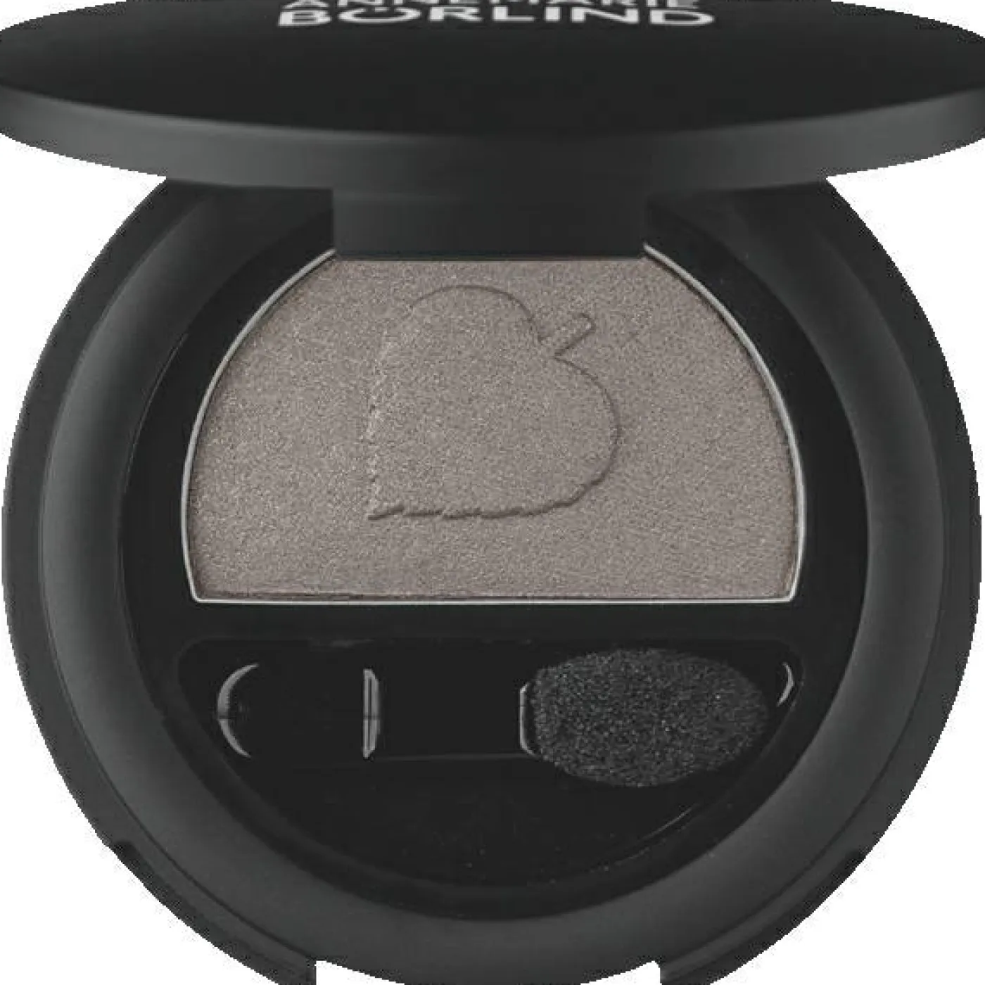Powder Eye Shadow Stone