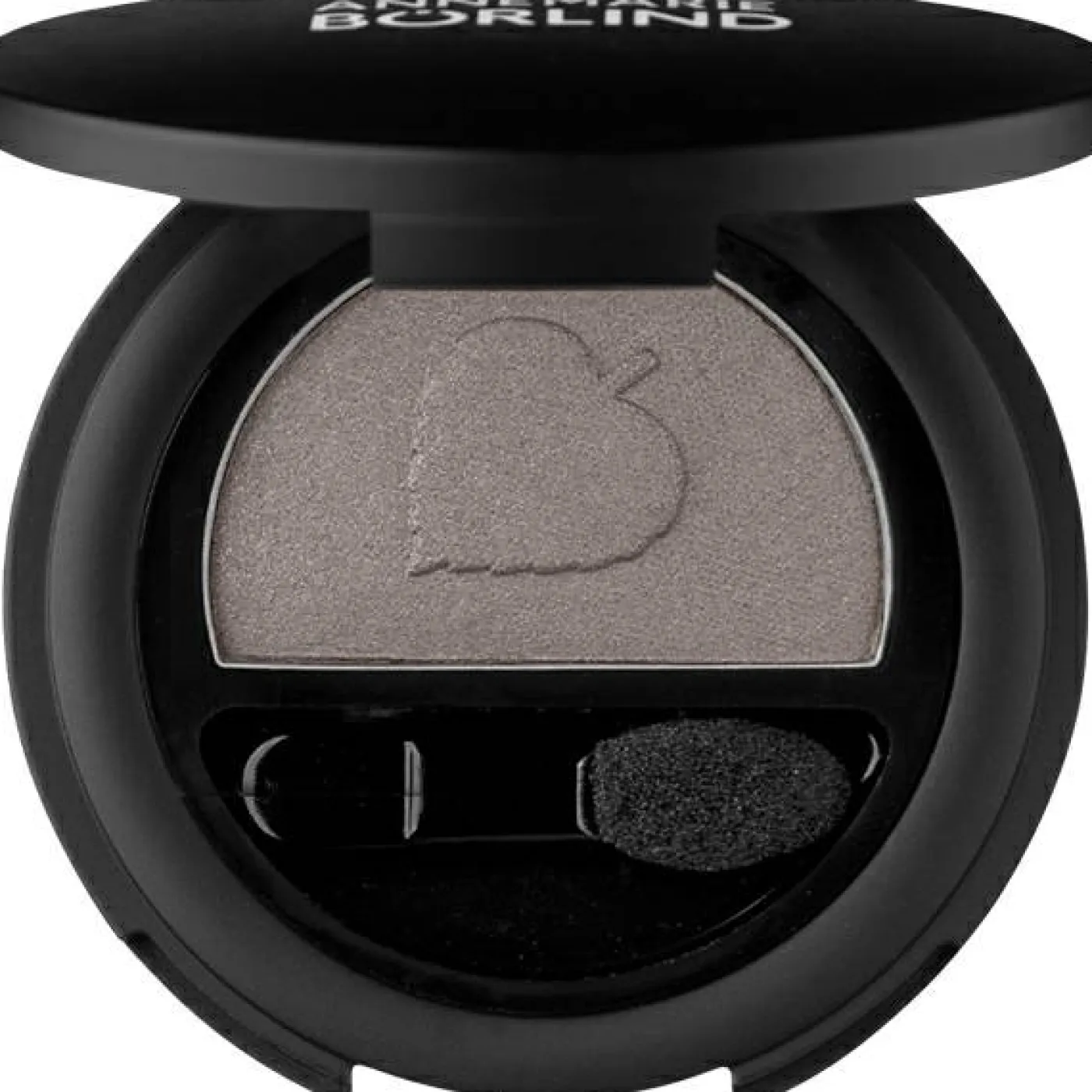 Powder Eye Shadow Stone