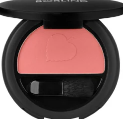 Powder Blush Coral Glow 5 g
