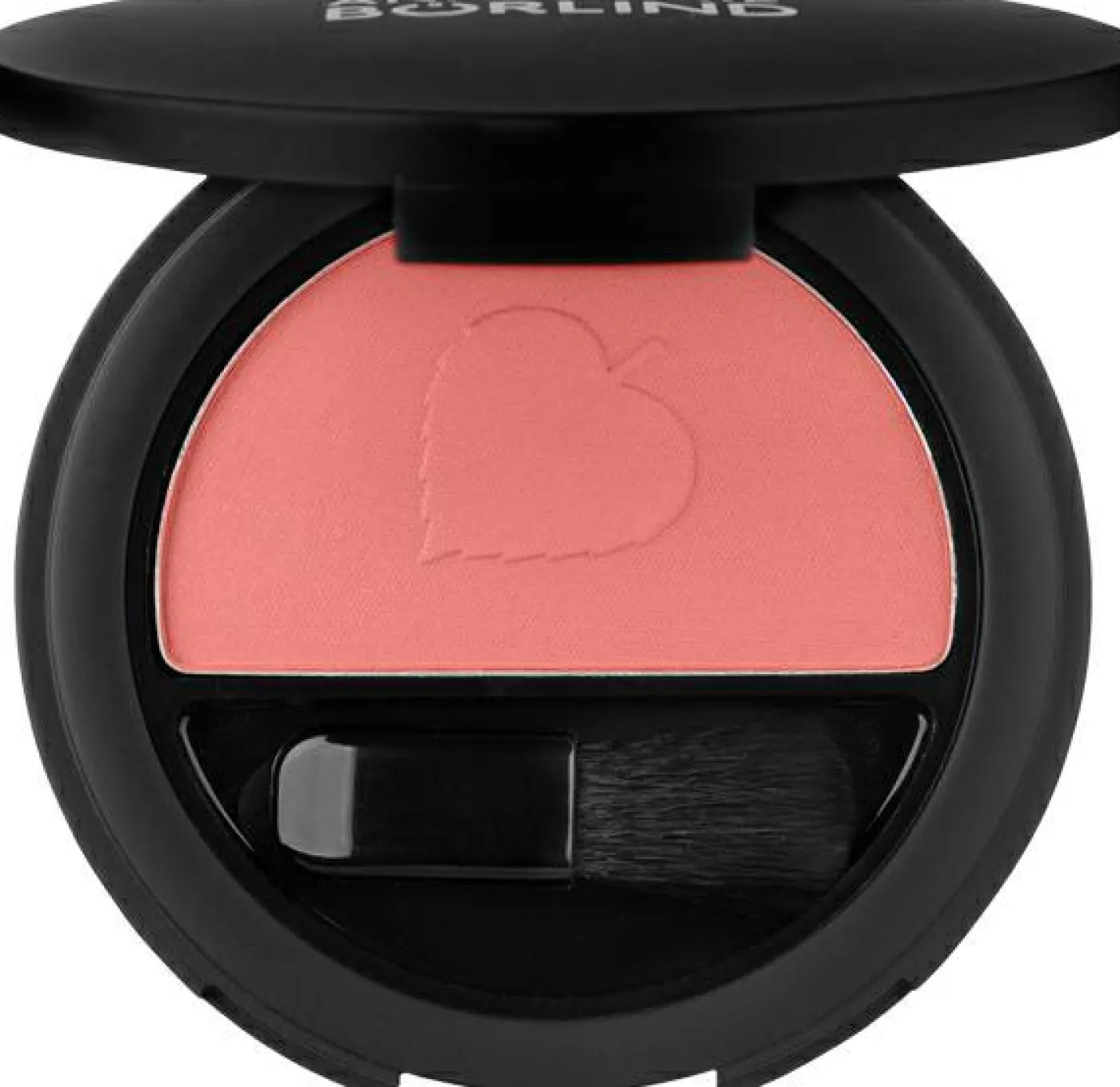 Powder Blush Coral Glow 5 g