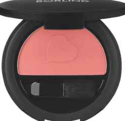 Powder Blush Coral Glow 5 g