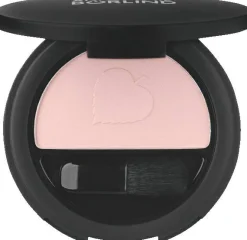 Powder Blush Rose Flush 5 g