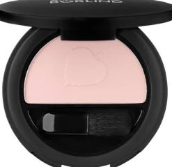 Powder Blush Rose Flush 5 g