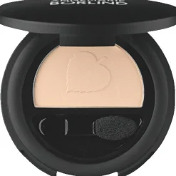 Powder Eye Shadow Matt Ivory
