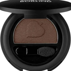 Powder Eye Shadow Mocha